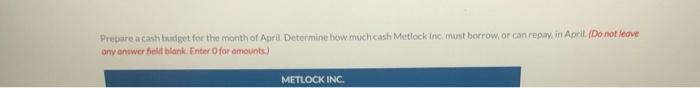 23,480 Inventory 36,810 Property, plant, and equipment, net of depreciation 123,700 Accounts