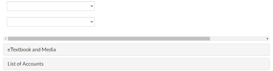 Depreciation-Equipment Franchises Common Stock ($5 par) Treasury Stock Patents Retained Earnings Balance