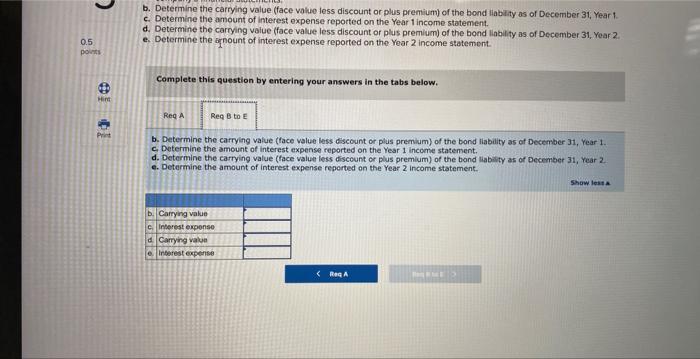 discount affect financial statements Diaz Company issued $131,000 face value of bonds