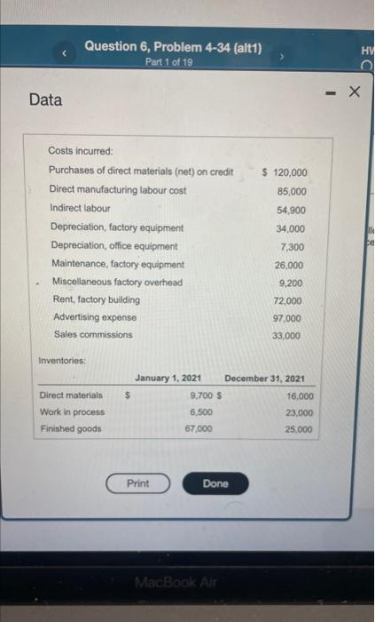 Score: 26.27%, 1.58 of 6 points O Points: 0 of 1 Infection