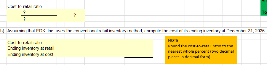 Purchase discounts 804,500 1,261,000 45,000 71,000 12,000 Gross sales (after employee discounts)