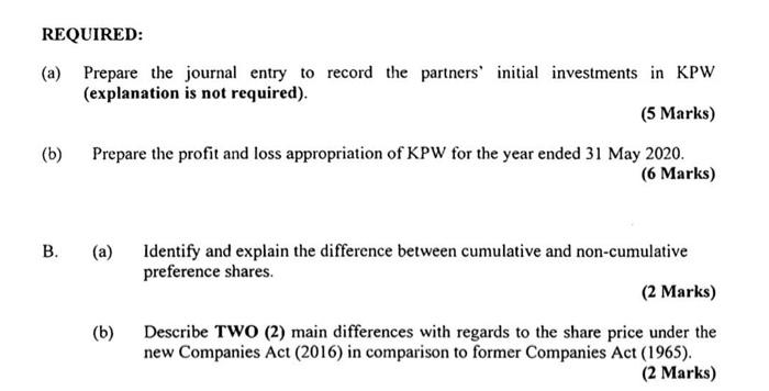 primary school in Taiping in 1970's met during a school reunion held