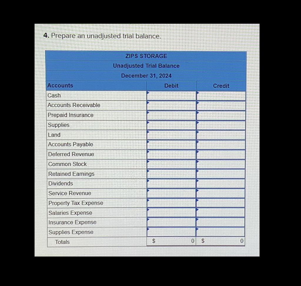 3-4, 3-5, 3-6, 3-7) [The following information applies to the questions displayed