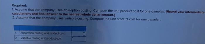 Karya Company is a family-owned company located on the island of Balinese