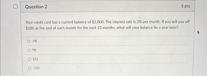 comfortably, you decide that you will need $2.5 million dollars by the