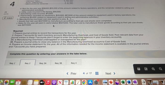 Nest Company of Guandong, China, is a family owned enterprise that makes