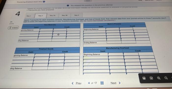 birdcages for the South China makt. The company sells its birdcages through