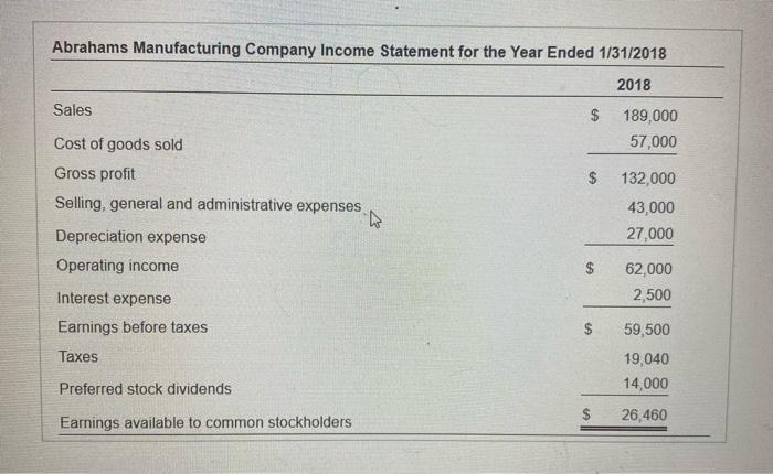 3 HW Score: 59.38%, 1.19 of 2 points Points: 0.19 of 1