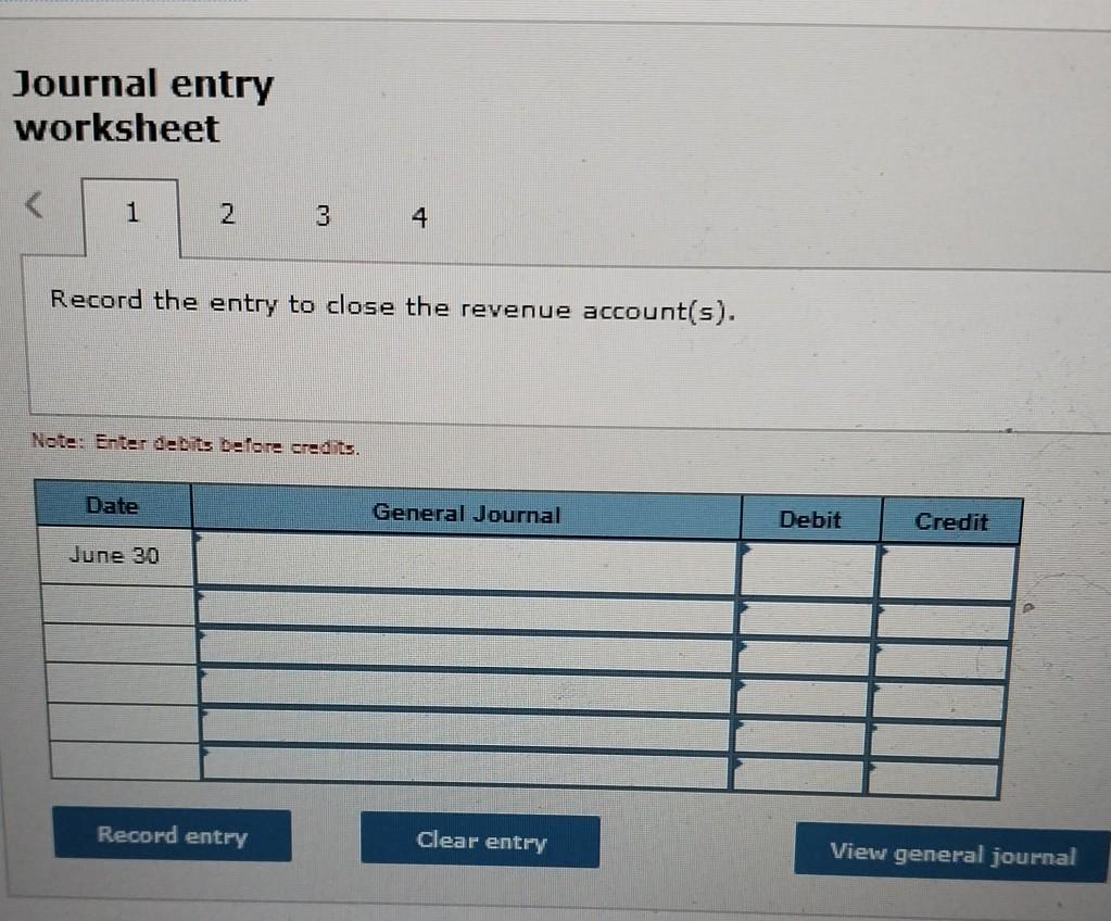 137,648 $ 24,000 5,888 es 283 Interest payable 236 Rent payable 218