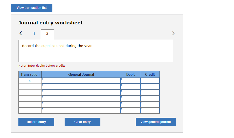 1, Lopez Company paid $1,300 for six months of insurance coverage. No