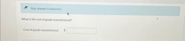 direct labor $176,000, total manufacturing overhead $144,000, and ending work in process