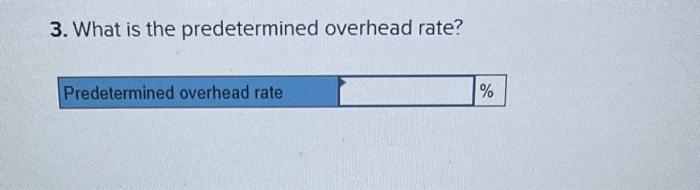 questions displayed below.] At the end of June, the job cost sheets