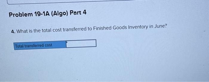at Ace Roofers show the following costs accumulated on three jobs. At