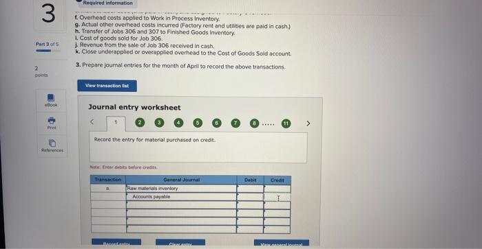 P3, P4 [The following information applies to the questions displayed below.] Marco