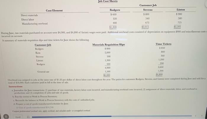 construction company specializing in custom patios. The patios are constructed of concrete,