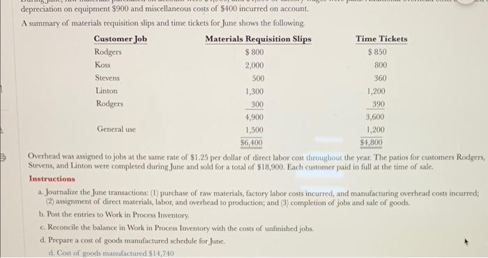 5), AP Case Inc. is a construction company specializing in custom patios.