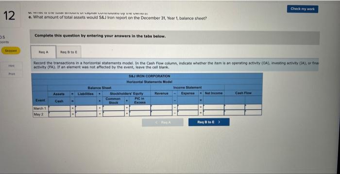 Objectives: 3-10 Identify the characteristics of capital stock .3-12 Show how issuing