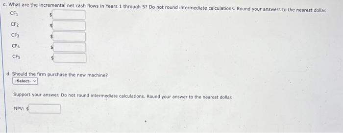 molding machine it uses to fabricate rubber chickens with a newer, more