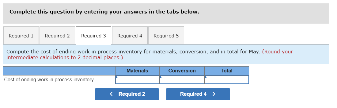 a caulking compound that goes through three processing stages prior to completion.