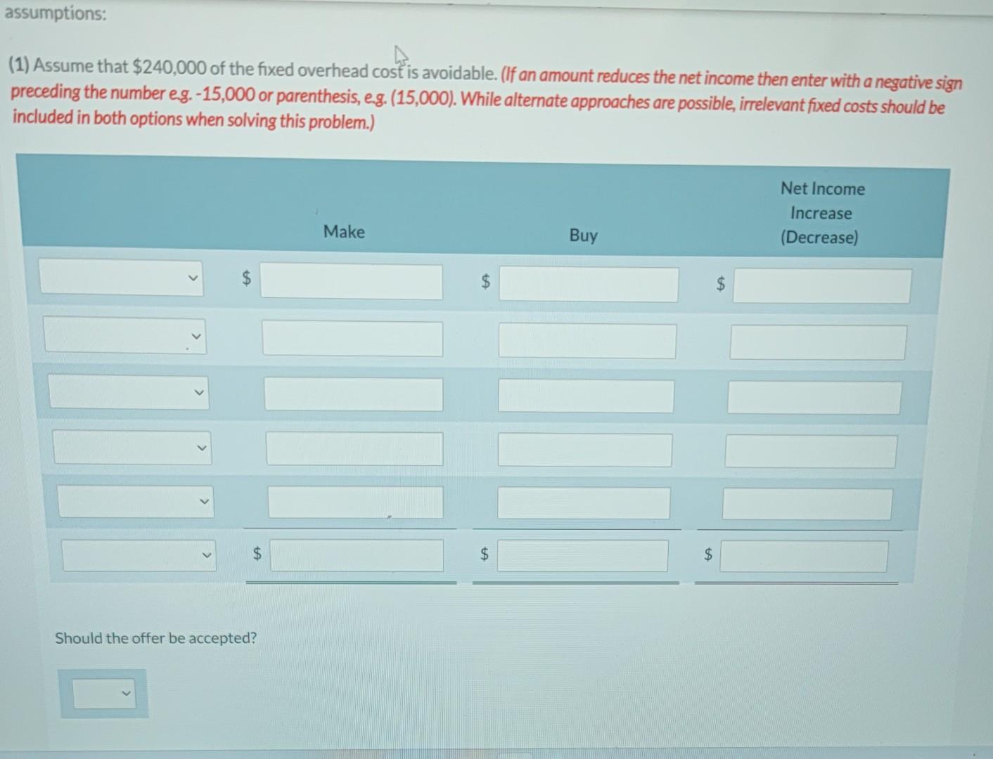 a three-wheeled robot that can scan a home for fires and gas