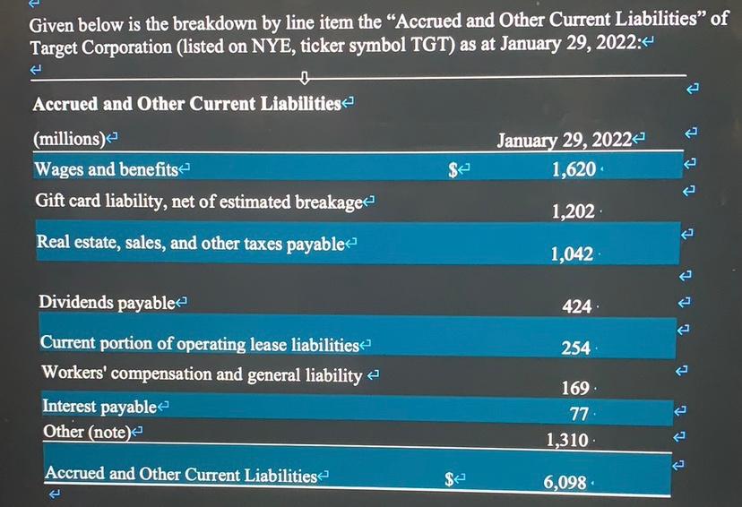 AA Topic 1-ch1 & 2 < < ABbCcDdEe AaBbCcDdEe Given below is