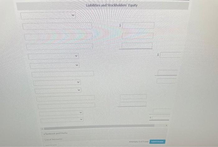 Prepaid Insurance Equipment $ > 1.350 1150 48,150 Accumulated Depreciation-Equipment $ 4150