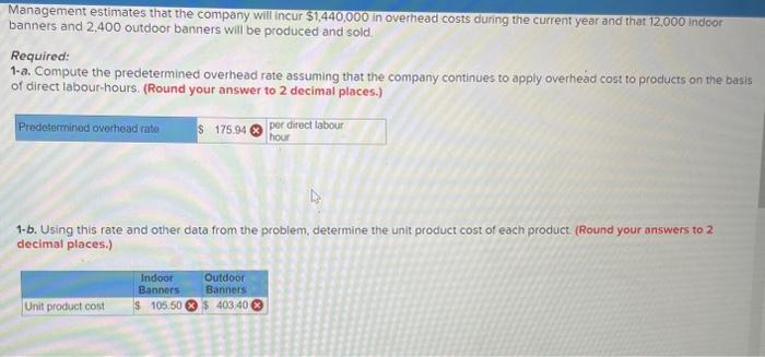 has provided design and digital-printing services for indoor banners. The nylon banners,