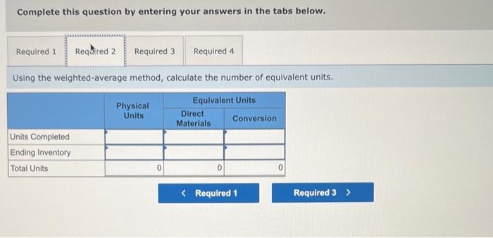 displayed below.] Silver Company manufactures kites and has the following information available