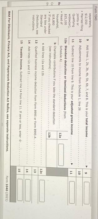 Identification Number 11-1111111). The following information is shown on their Wage and