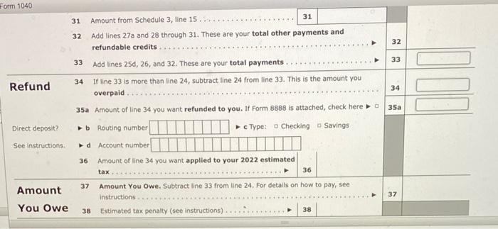 3 Social Security wages 58,000 62,100 4 Social Security tax withheld 3,596