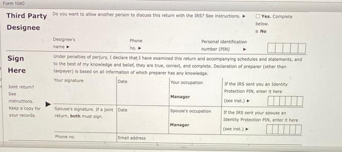 3,850 5 6 Medicare wages and tips Medicare tax withheld 58,000 62,100