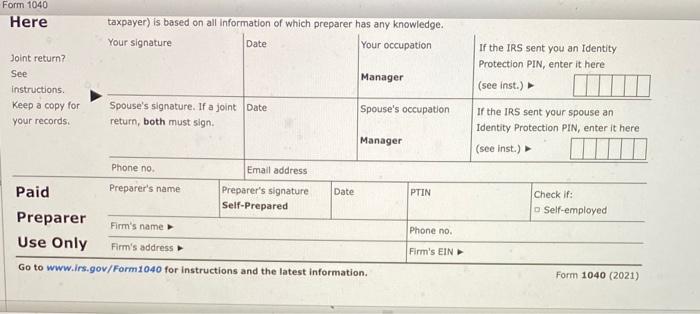 841 900 15 State Massachusetts Massachusetts Instructions 15 State 16 State wages,