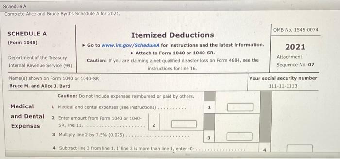 tips, etc. 17 State income tax withheld Massachusetts Massachusetts 58,000 2,950 62,100