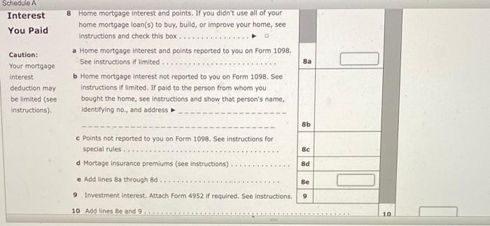 children, Cynthia (born January 25, 1997, Social Security number 123-45-6788) and John