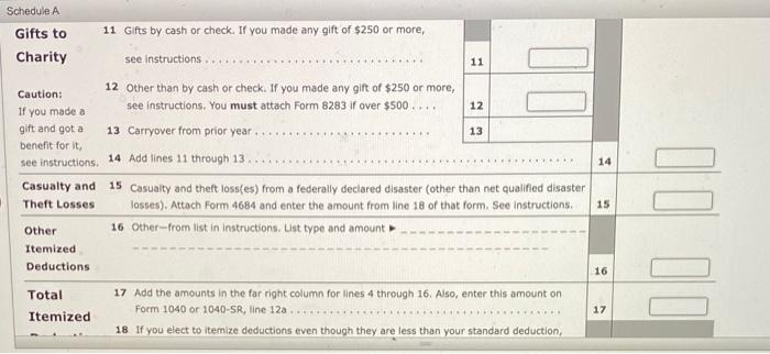 (born February 7, 2001, Social Security number 123-45-6780). Both children are full-time