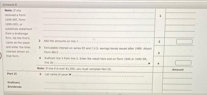 college. Cynthia earned $6,200 from a summer internship in 2021, and John