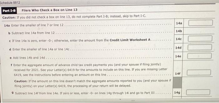 beneficiary of a policy on Sam's life, received life insurance proceeds of