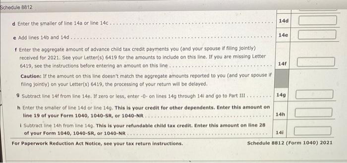 $1,600,000 on December 28. The Byrds had the following expenses relating to