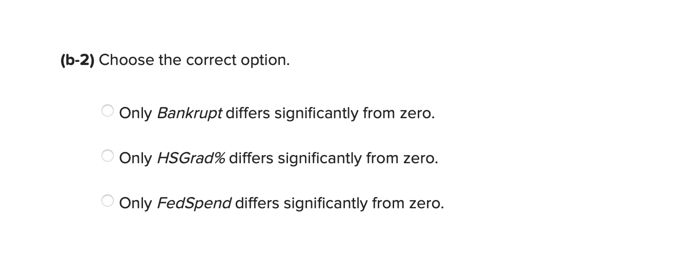 rate per 100,000 people, used the following four state predictors: X =