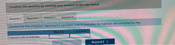 produces prefabricated flooring in a series of steps carried out in production