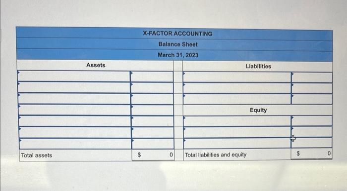 office equipment that had a fair value of $12,000. 1 Prepaid $9,000