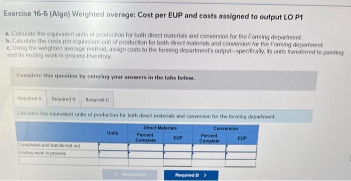 following information applies to the questions displayed below.] Fields Company has two