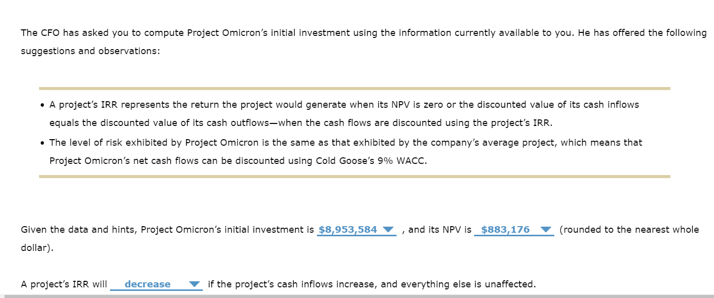 of investment analysis are interrelated and are sometimes used together to make
