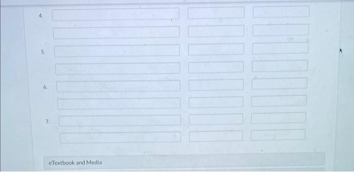 $7,080 Accounts Receivable 7,230 Supplies 2,230 Prepaid Insurance 3,120 Equipment 15,240 Accounts