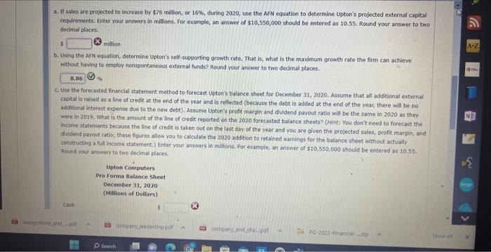 purchases of small computers, stocks them in conveniently located warehouses, ships them