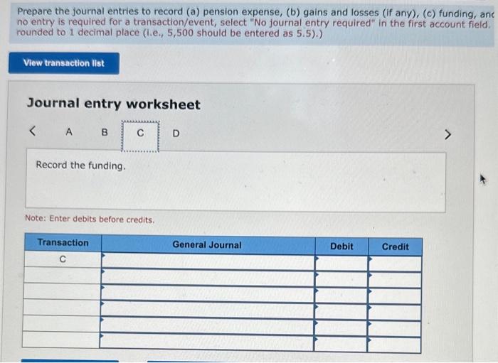 amortization, $45) Net gain-AOCI (2021 amortization, $12) $ 470 3,100 2,800 3,200