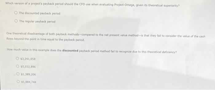 to two decimal places. If your answer is negative, be sure to