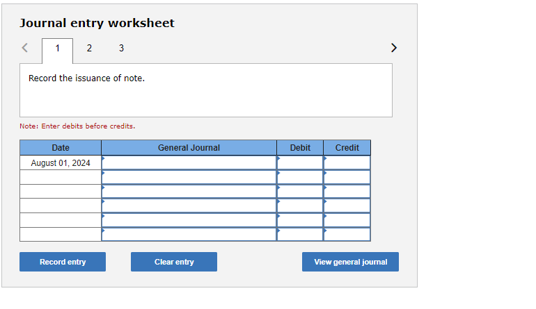 Technologies, an aeronautic electronics company, borrows $20.4 million cash to expand operations.