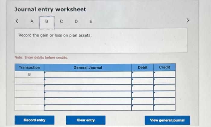31 ($ in millions) $1,280 98 50 64 (96) $1,396 Plan Assets