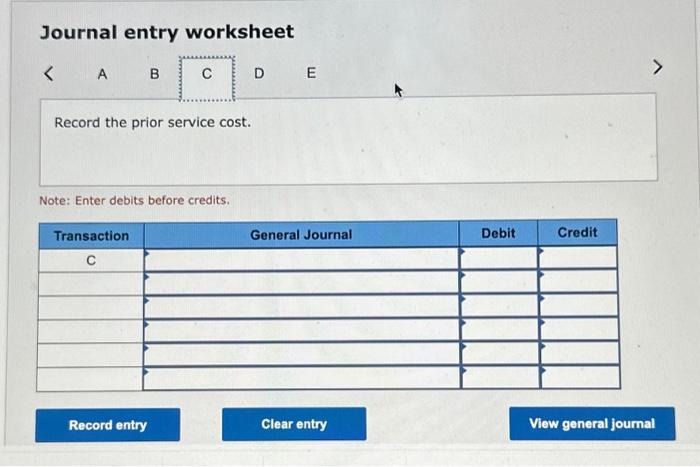 Balance, January 1 Actual return on plan assets Contributions 2021 Benefits paid